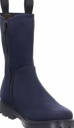 Stiefel Mädchen