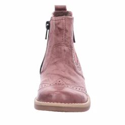 Stiefel Mädchen