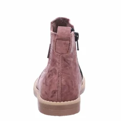 Stiefel Mädchen