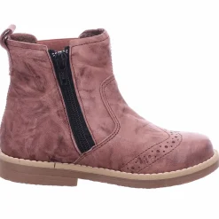 Stiefel Mädchen