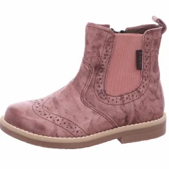Stiefel Mädchen