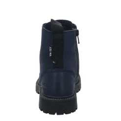 Stiefel Mädchen