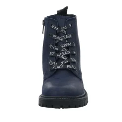 Stiefel Mädchen