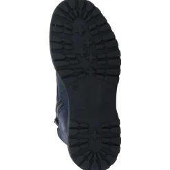 Stiefel Mädchen