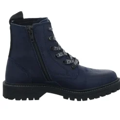 Stiefel Mädchen