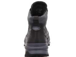 Stiefel schwarz 96.815.27