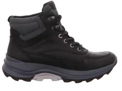 Stiefel schwarz 96.815.27