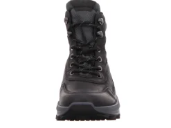 Stiefel schwarz 96.815.27