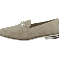 Stiefel schwarz Kent