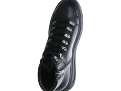 Stiefel schwarz TAMARIS 1-1-25850-27/093