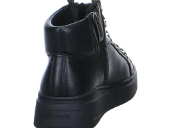 Stiefel schwarz TAMARIS 1-1-25850-27/093