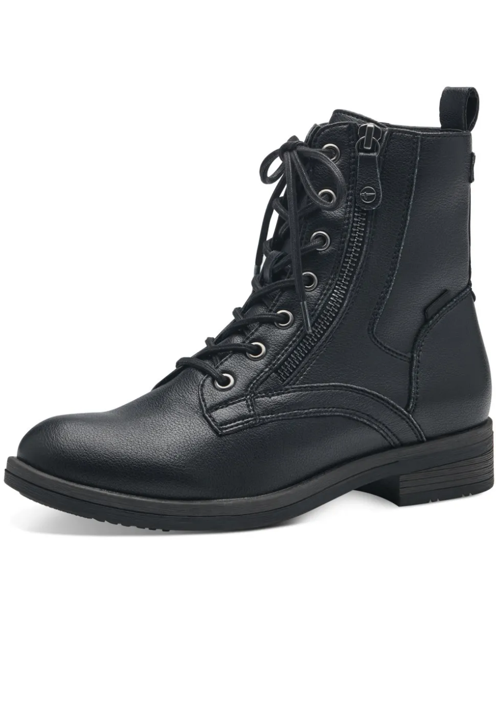 Stiefeletten