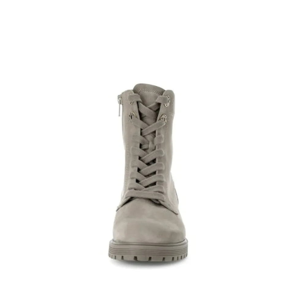 Stiefeletten