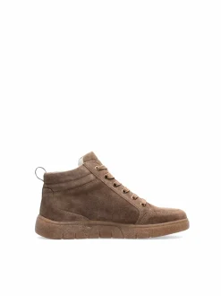Stiefeletten