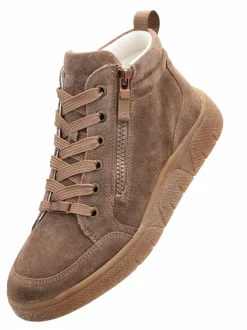Stiefeletten