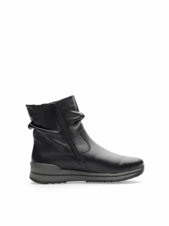 Stiefeletten