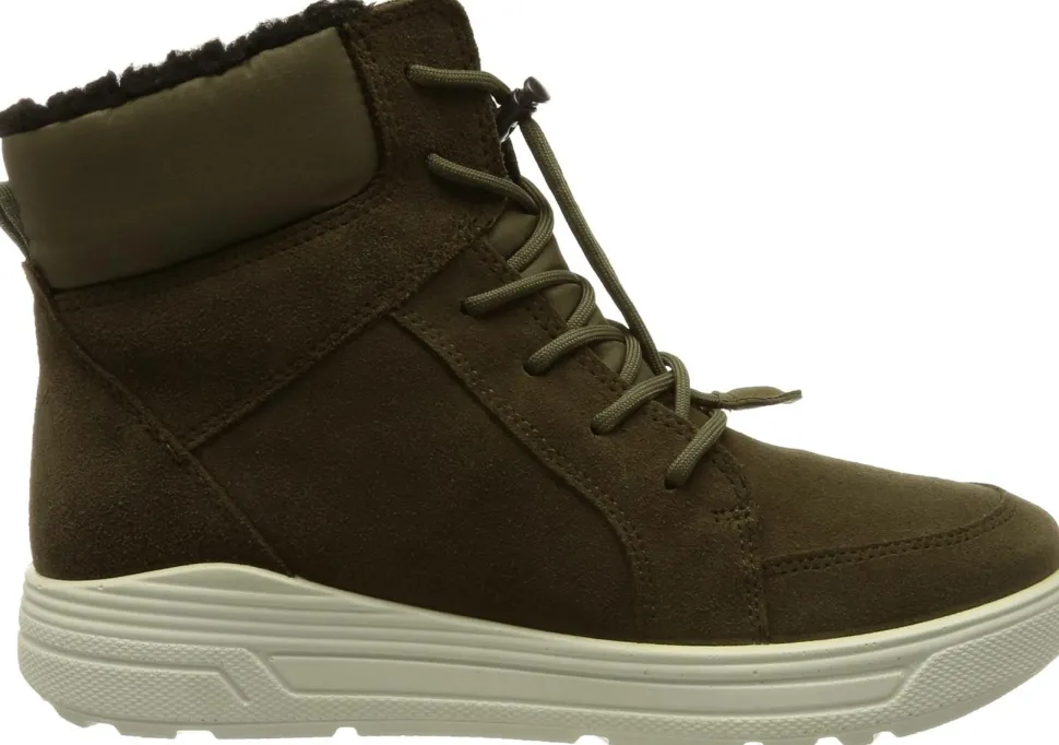 Stiefeletten