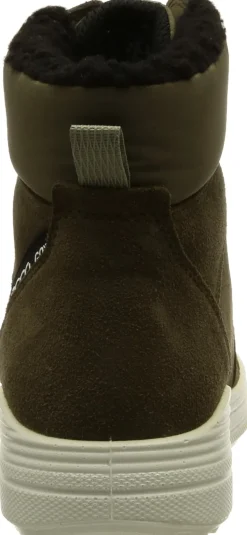 Stiefeletten