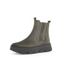 Stiefeletten