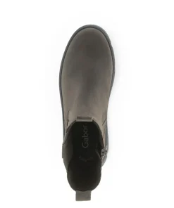 Stiefeletten