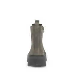 Stiefeletten