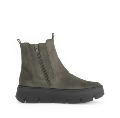 Stiefeletten