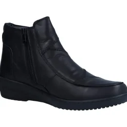 Stiefeletten