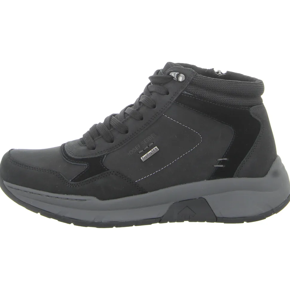 Stiefeletten