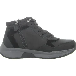 Stiefeletten