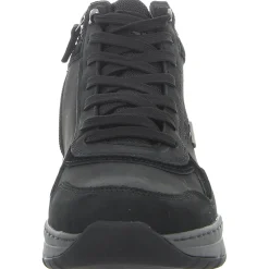 Stiefeletten