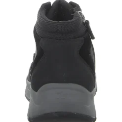 Stiefeletten