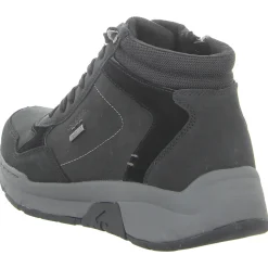 Stiefeletten