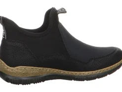Stiefeletten