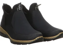 Stiefeletten