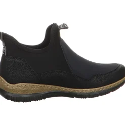 Stiefeletten