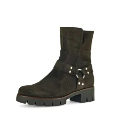 Stiefeletten