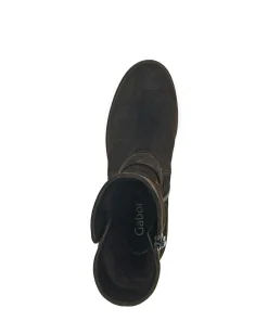 Stiefeletten