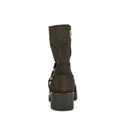 Stiefeletten