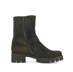 Stiefeletten