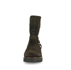 Stiefeletten