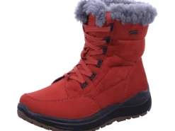 Stiefeletten