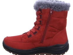 Stiefeletten