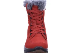 Stiefeletten