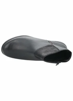 Stiefeletten