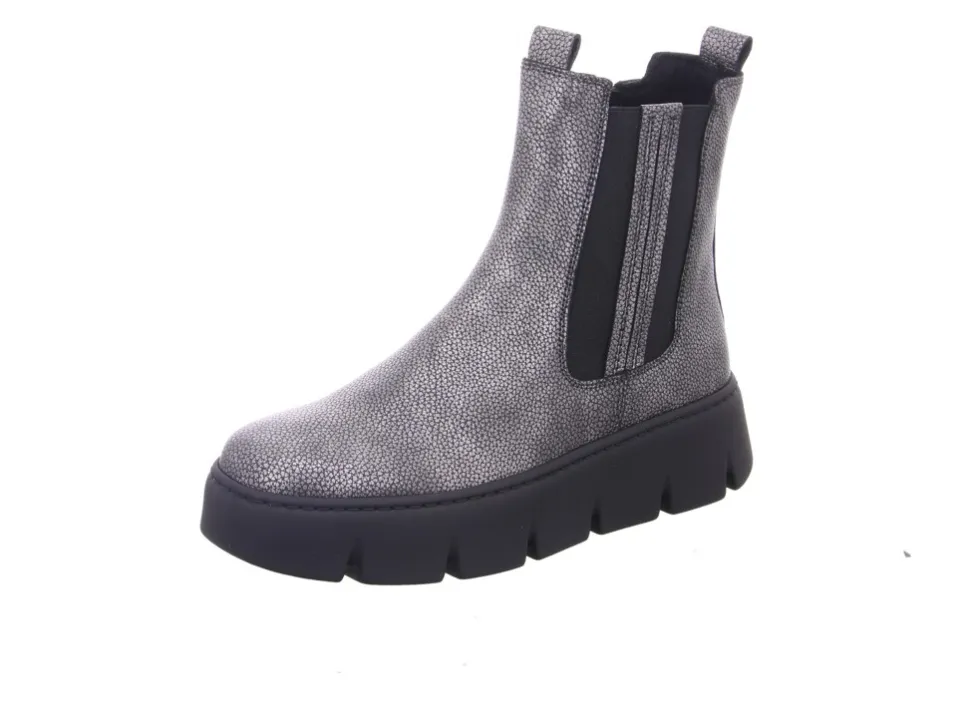 Stiefeletten