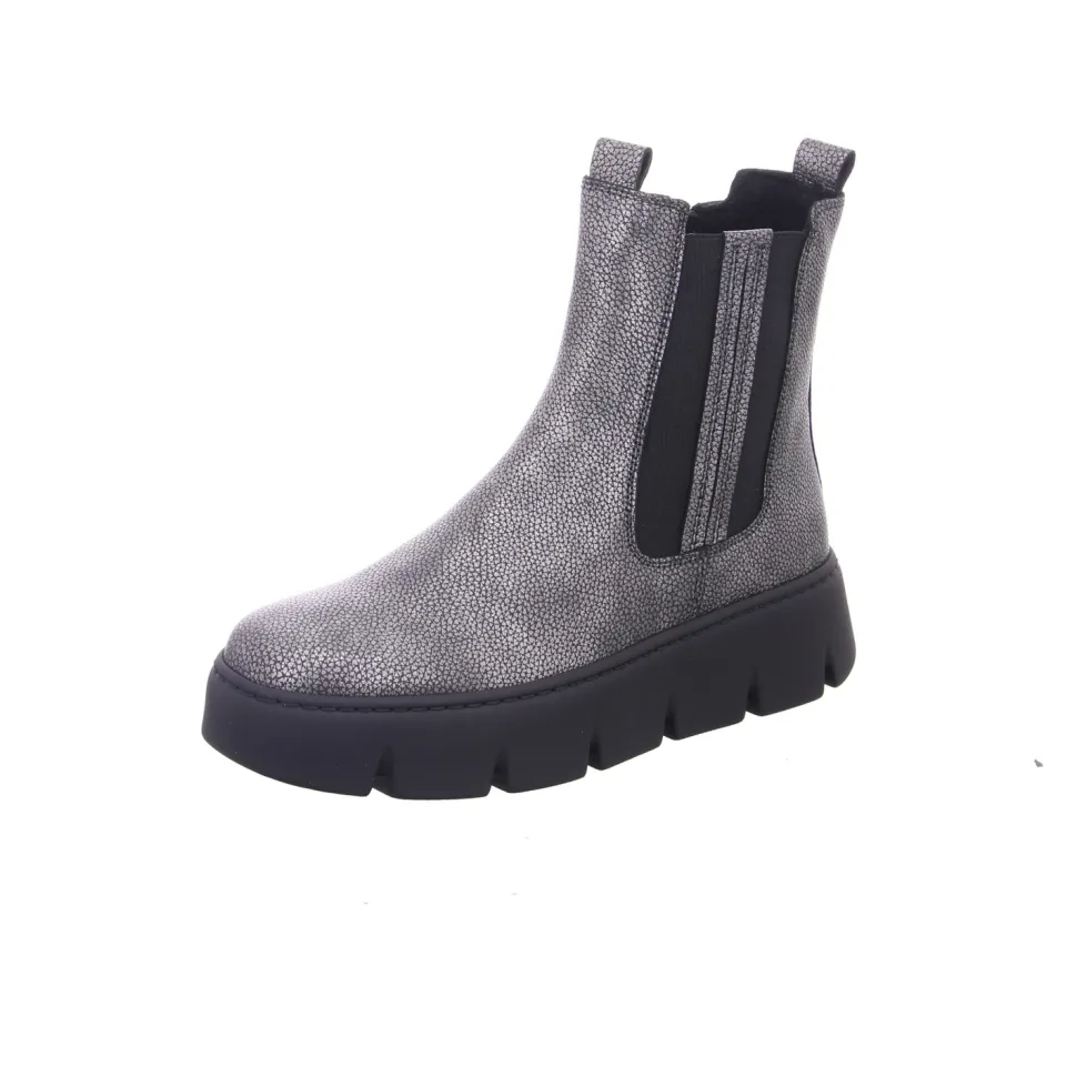 Stiefeletten