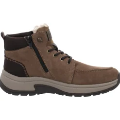 Stiefeletten