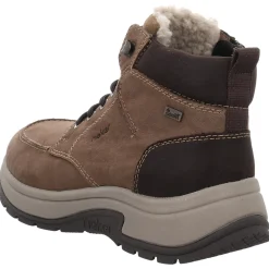 Stiefeletten