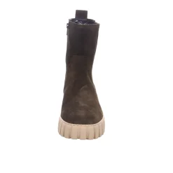 Stiefeletten