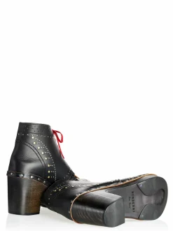 Stiefeletten